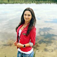 Отзыв от Виктория - DTV виза