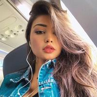 Отзыв от Кристина - DTV виза